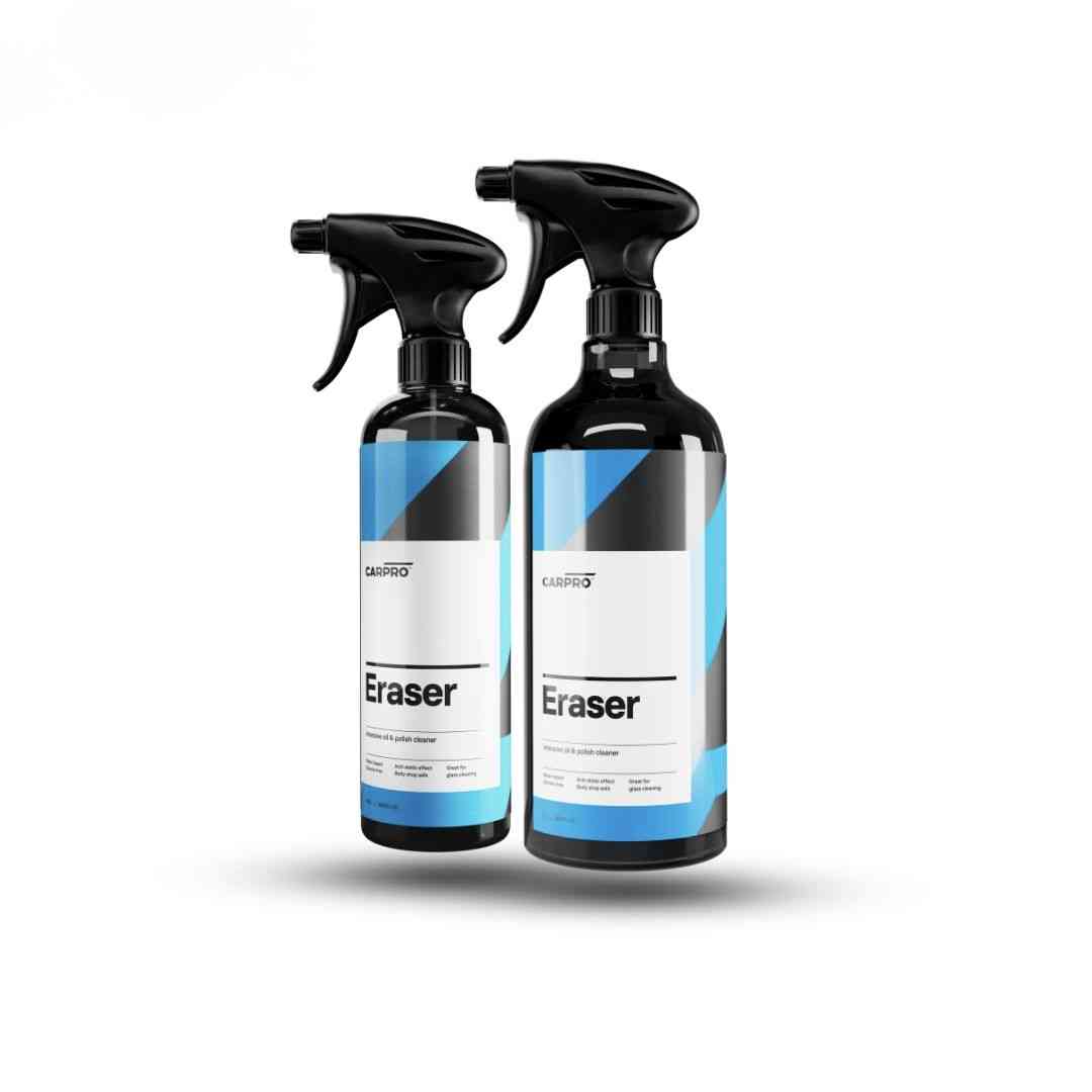 CARPRO ERASER