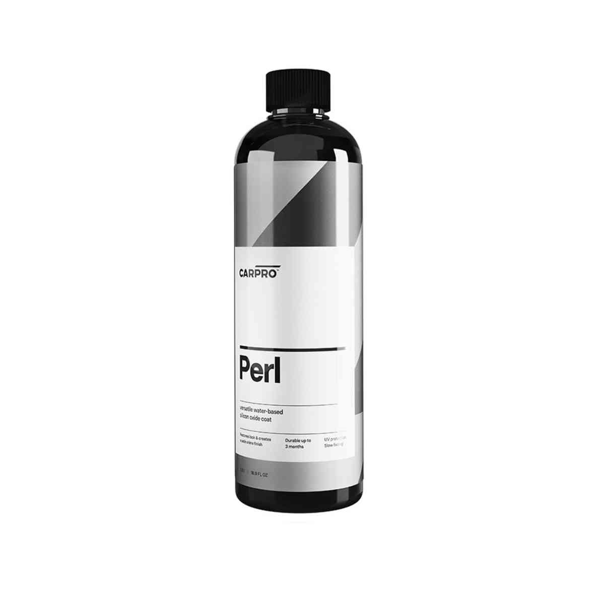 CARPRO PERL